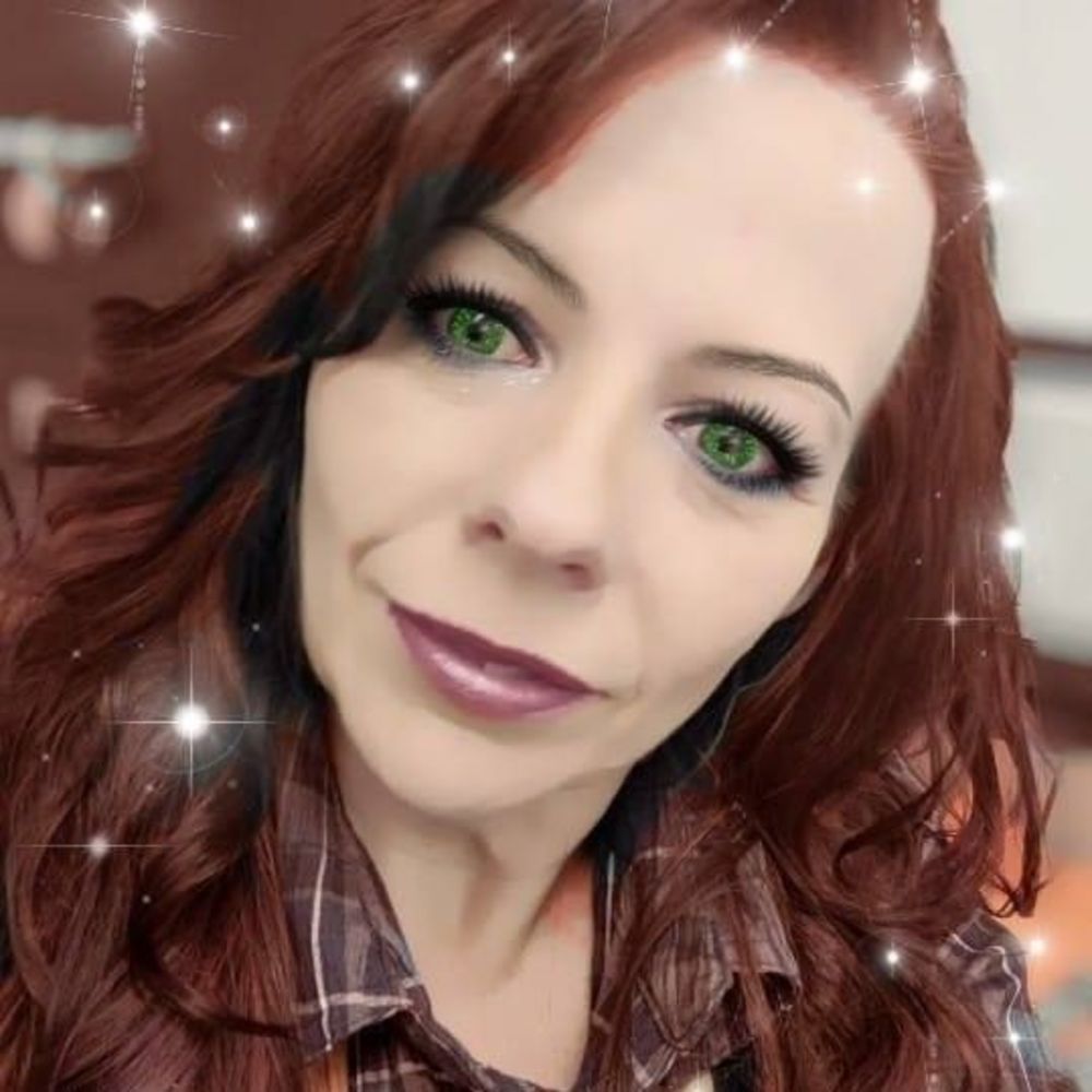 Meet your Posher, Sonya